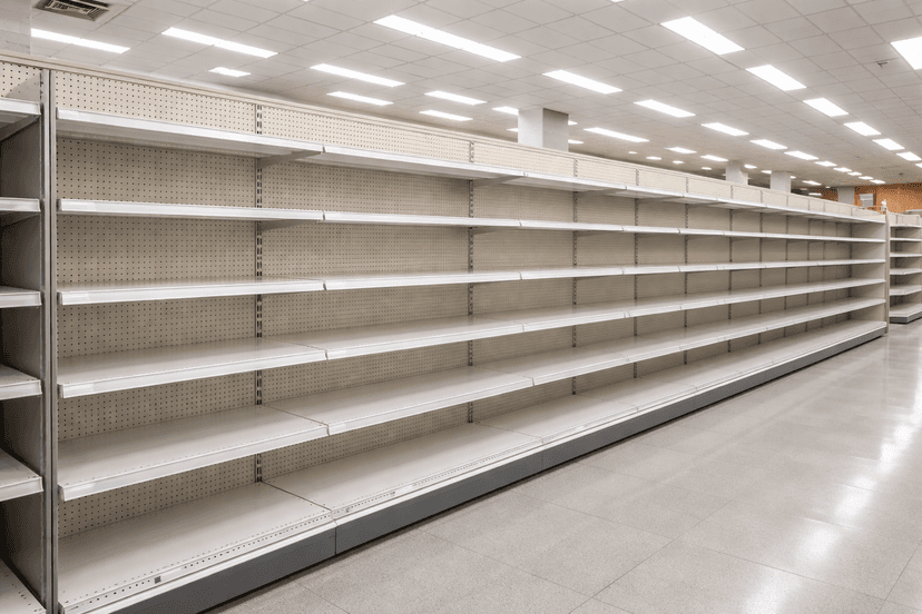 Market Raf Sistemi 1