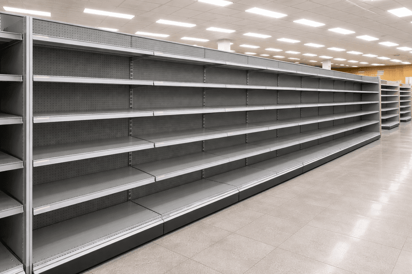 Market Raf Sistemi 2