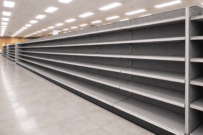 Market Raf Sistemi 3