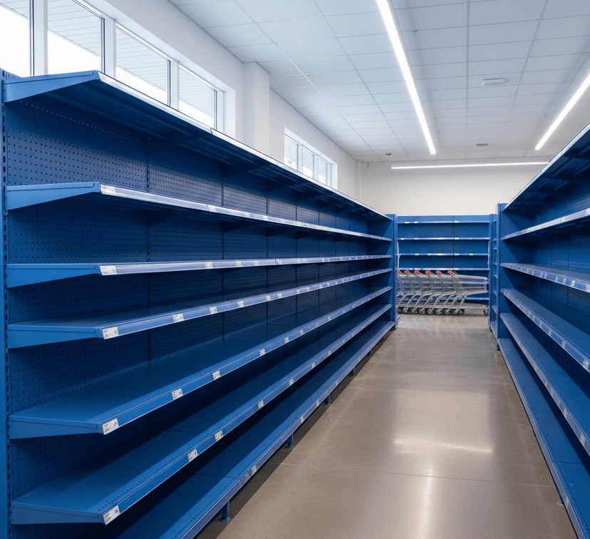 Market Raf Sistemi 5