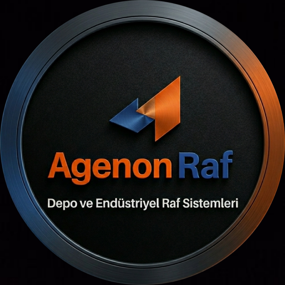 Agenon Raf Sistemleri