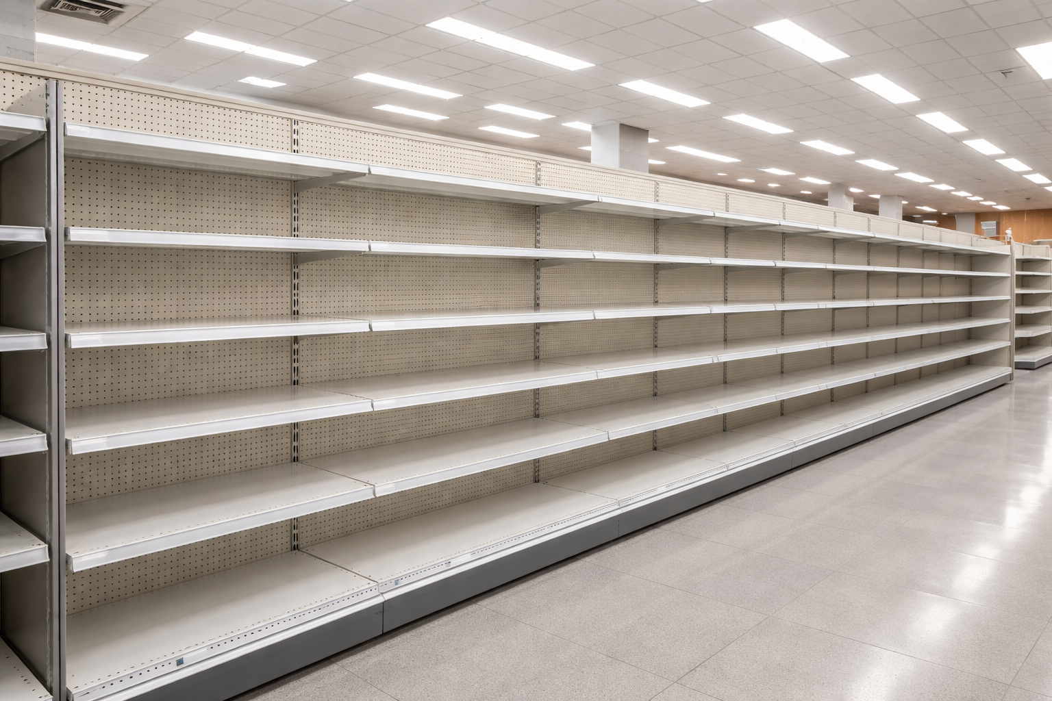 Market Raf Sistemi 1