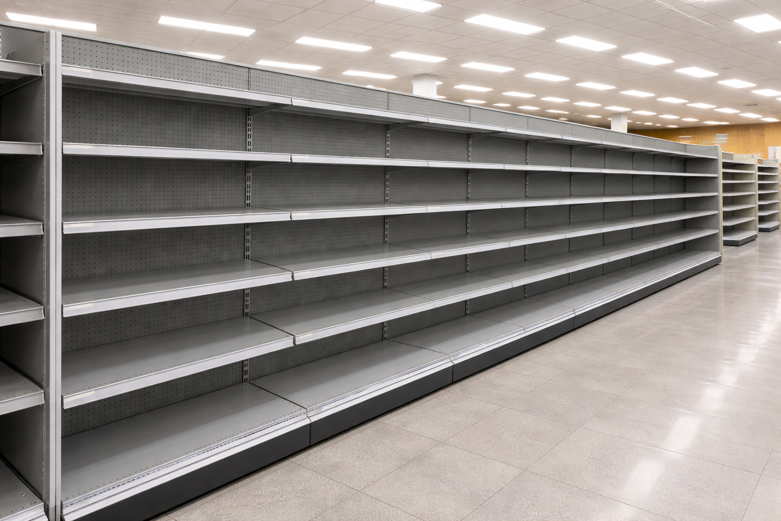 Market Raf Sistemi 2