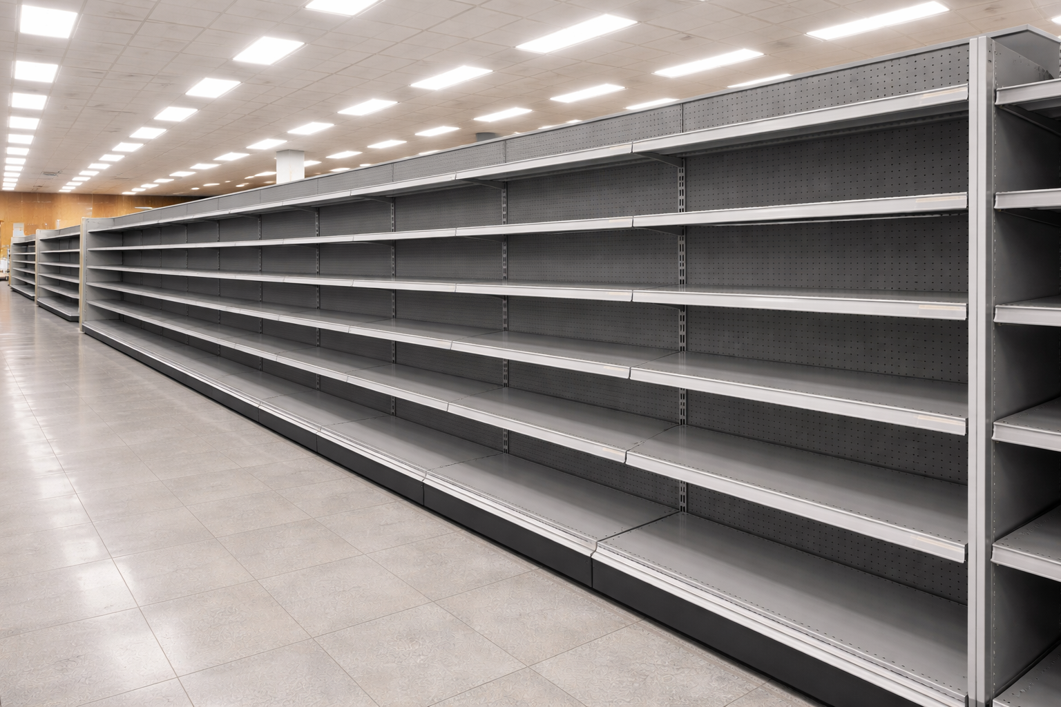 Market Raf Sistemi 3